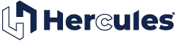 Hercules real estate